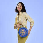 SpongeBob SquarePants Pirate Crossbody Bag LFlifestyle3 view 4